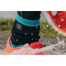 Гетры водонепроницаемые DEXSHELL Extreme Sports Socks DS468, размер L
