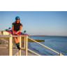 Гетры водонепроницаемые DEXSHELL Extreme Sports Socks DS468, размер S