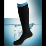 Гетры водонепроницаемые DEXSHELL Overcalf Wading DS8830, размер S