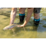 Гетры водонепроницаемые DEXSHELL Wading Green DS630W, размер XL