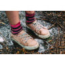 Носки водонепроницаемые детские DEXSHELL Children Socks DS546-PK, размер Junior M