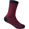 Носки водонепроницаемые детские DEXSHELL Ultra Thin Children Socks DS543BB, размер Junior M