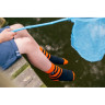 Носки водонепроницаемые детские DEXSHELL Waterproof Children Socks DS546TR, размер Junior L