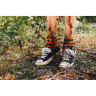 Носки водонепроницаемые детские DEXSHELL Waterproof Children Socks DS546TR, размер Junior L