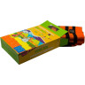 Носки водонепроницаемые детские DEXSHELL Waterproof Children Socks DS546TR, размер Junior L