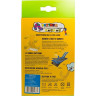 Носки водонепроницаемые детские DEXSHELL Waterproof Children Socks DS546TR, размер Junior L