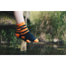 Носки водонепроницаемые детские DEXSHELL Waterproof Children Socks DS546TR, размер Junior S