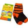 Носки водонепроницаемые детские DEXSHELL Waterproof Children Socks DS546TR, размер Junior S