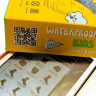 Носки водонепроницаемые детские DEXSHELL Waterproof Children Socks DS546TR, размер Junior S
