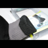 Носки водонепроницаемые DEXSHELL Coolvent DS8828new, размер S