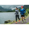 Носки водонепроницаемые DEXSHELL Coolvent Lite DS8838, размер S