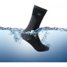 Носки водонепроницаемые DEXSHELL Coolvent XL DS8828, размер L