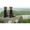 Носки водонепроницаемые DEXSHELL Coolvent XL DS8828, размер M