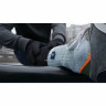 Носки водонепроницаемые DEXSHELL Terrian Walking Ankle, размер L