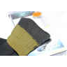 Носки водонепроницаемые DEXSHELL Thermlite DS8826, размер M