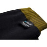 Носки водонепроницаемые DEXSHELL Trekking Green DS636, размер XL