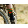 Носки водонепроницаемые DEXSHELL Ultra Dri Sports Socks DS625WBO, размер S