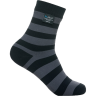 Носки водонепроницаемые DEXSHELL Ultralite Bamboo Sock DS643, размер S