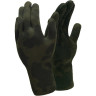 Перчатки водонепроницаемые DEXSHELL Camouflage Glove DG726, размер XL