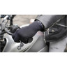 Перчатки водонепроницаемые DEXSHELL Drylite (RealTree® MAX-5®) DG9946BLK, размер L-XL