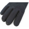 Перчатки водонепроницаемые DEXSHELL Drylite (RealTree® MAX-5®) DG9946BLK, размер L-XL