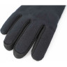 Перчатки водонепроницаемые DEXSHELL Drylite (RealTree® MAX-5®) DG9946BLK, размер S-M