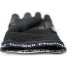 Перчатки водонепроницаемые DEXSHELL Drylite (RealTree® MAX-5®) DG9946BLK, размер S-M