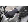Перчатки водонепроницаемые DEXSHELL Drylite (RealTree® MAX-5®) DG9946BLK, размер S-M