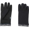 Перчатки водонепроницаемые DEXSHELL Drylite (RealTree® MAX-5®) DG9946BLK, размер XS