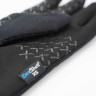 Перчатки водонепроницаемые DEXSHELL Drylite (RealTree® MAX-5®) DG9946BLK, размер XS