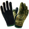 Перчатки водонепроницаемые DEXSHELL Drylite (RealTree® MAX-5®) DG9946RTC, размер L-XL