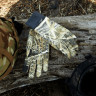 Перчатки водонепроницаемые DEXSHELL Drylite (RealTree® MAX-5®) DG9946RTC, размер L-XL