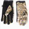Перчатки водонепроницаемые DEXSHELL Drylite (RealTree® MAX-5®) DG9946RTC, размер L-XL