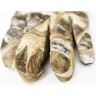 Перчатки водонепроницаемые DEXSHELL Drylite (RealTree® MAX-5®) DG9946RTC, размер L-XL