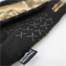 Перчатки водонепроницаемые DEXSHELL Drylite (RealTree® MAX-5®) DG9946RTC, размер XS
