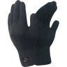 Перчатки водонепроницаемые DEXSHELL Flame Resistant Gloves DG438, размер S