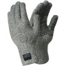Перчатки водонепроницаемые DEXSHELL TechShield Gloves DG478, размер L