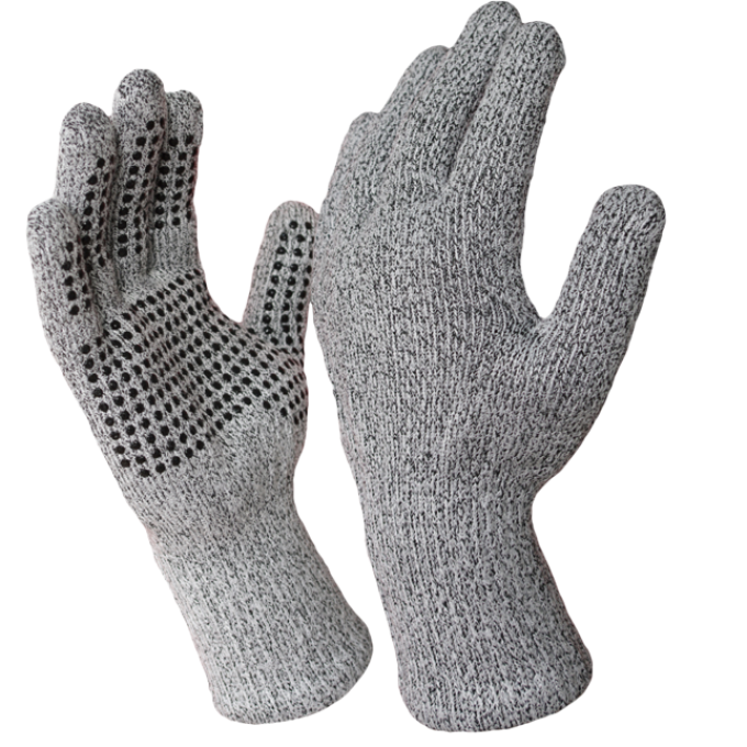 Перчатки водонепроницаемые DEXSHELL TechShield Gloves DG478, размер M
