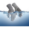 Перчатки водонепроницаемые DEXSHELL TechShield Gloves DG478, размер S