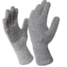 Перчатки водонепроницаемые DEXSHELL TechShield Gloves DG478, размер S