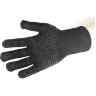 Перчатки водонепроницаемые DEXSHELL ThermFit Gloves DG326, размер L
