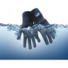Перчатки водонепроницаемые DEXSHELL ThermFit Gloves DG326, размер L