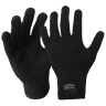 Перчатки водонепроницаемые DEXSHELL ThermFit Gloves DG326, размер L