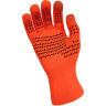 Перчатки водонепроницаемые DEXSHELL ThermFit Gloves DG326TS-BO, размер M