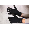 Перчатки водонепроницаемые DEXSHELL ThermFit Neo (Touch Screen) DG324TS, размер L