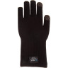 Перчатки водонепроницаемые DEXSHELL ThermFit Neo (Touch Screen) DG324TS, размер L