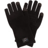 Перчатки водонепроницаемые DEXSHELL ThermFit Neo (Touch Screen) DG324TS, размер L