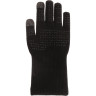 Перчатки водонепроницаемые DEXSHELL ThermFit Neo (Touch Screen) DG324TS, размер L