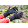 Перчатки водонепроницаемые DEXSHELL ThermFit Neo (Touch Screen) DG324TS, размер L