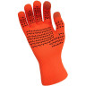 Перчатки водонепроницаемые DEXSHELL ThermFit TR Gloves DG326T, размер S